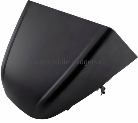 Opel Mokka 2012-2016 OEM RK9-494 на Android 10 (CarPlay, AHD, 1/32)