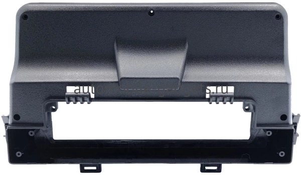 Штатная магнитола Canbox M-Line 4544-9-813 для Kia Picanto 3 2021-2024 на Android 10 (4G-SIM, 2/32, DSP, QLed)