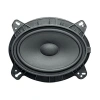 Автомобильные динамики компонентные Focal Inside IS TOY690 (Toyota)