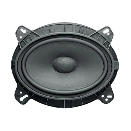 Автомобильные динамики компонентные Focal Inside IS TOY690 (Toyota)