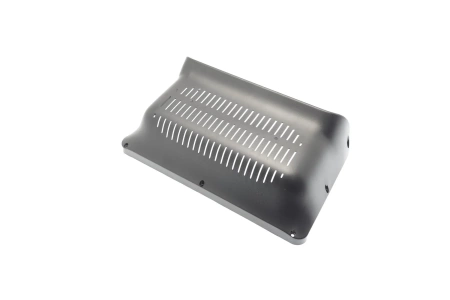 Универсальная магнитола 2 DIN 9 дюймов Canbox PRO-Line 7887-9191 на Android 13 (4G-SIM, 8/256, DSP, QLed, Tesla) для установки на торпедо