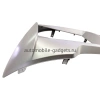 Штатное головное устройство Ford Ranger 3 2011-2015 (серебро) Canbox M-Line (Tesla style) 9.7 дюймов 4/64 5622-1312-103 на Android 10 (4G-SIM, DSP, QLed)