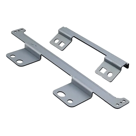 Штатная магнитола MG 5 2020-2025 12.3 дюйма Canbox PRO-Line 4342-0402 на Android 13 (4G-SIM, 8/256, DSP, QLed) Mercedes Style