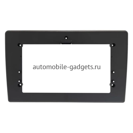 Штатная магнитола Toyota Raize 2019-2024 (Тип 3) 12.3 дюйма Canbox PRO-Line 4316-10-0575 на Android 13 (4G-SIM, 6/128, DSP, QLed) Lexus Style