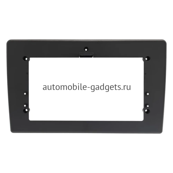 Штатная магнитола Canbox EVO 2K 5830-10-0575 для Toyota Raize 2019-2024 (Тип 3) на Android 14 (4G-SIM, 12/256, DSP, QLed, AI, 360)