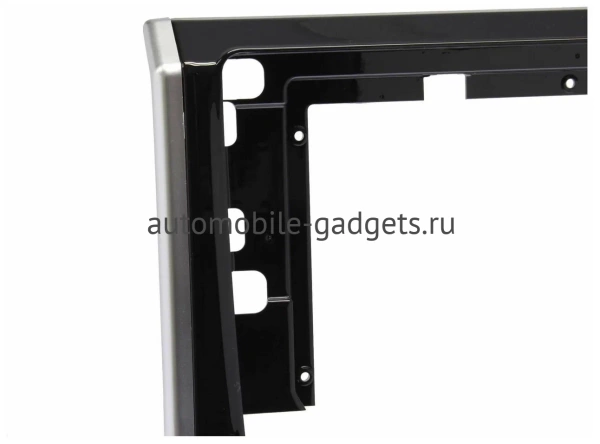 Daihatsu Thor 2016-2020 (авто с климат-контролем) Canbox M-Line 4543-10-1215 на Android 10 (4G-SIM, 2/32, DSP, QLed)