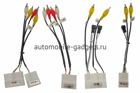 Штатная магнитола Nissan Patrol (Y62) 2010-2024, Armada 2 2016-2020, Infiniti QX56 2010-2013, QX80 2013-2020 на  12,3 дюйма Carmedia KP-N1210FW-1052-Q на Android 12 (4G-SIM, 6/128, DSP, QLed) BMW Style