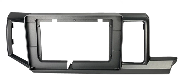 Штатная магнитола Canbox L-Line 4170-10-1139 для Honda Stepwgn 4 2009-2015 (правый руль) на Android 10 (4G-SIM, 2/32, TS18, DSP, QLed)