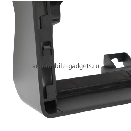 Штатная магнитола Mercedes-Benz A (w176), CLA (c117/x117), GLA (x156) 2013-2020 12,3 дюйма Carmedia OL-3008-OL-1051-Q на Android 12 (4G-SIM, 6/128, DSP, QLed) Mercedes Style