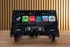 Radiola RDL-LC200H 07-15 DH17 монитор 17" для Toyota Land Cruiser 200 2007-2015 на Android 13 c 8GB, 4G