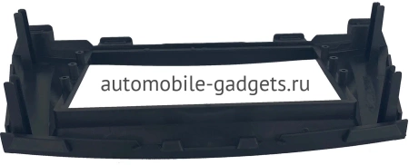 Nissan Lafesta 2 2011-2018 OEM на Android 10 (CarPlay, AHD, 1/32) (RK7-RP-MZ5B-150) Nissan Lafesta 2 2011-2018 OEM на Android 10 (CarPlay, AHD, 1/32) (RK7-RP-MZ5B-150)