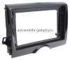 Штатная магнитола Toyota Mark X 2 2009-2019 (для авто с навигацией) Canbox H-Line 7842-9-168 Android 10 (4G-SIM, 4/32, DSP, QLed)