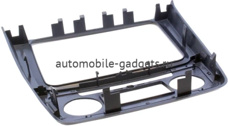 Skoda Yeti 2009-2018 (с климат-контролем) OEM 2/16 на Android 10 (GT7-RP-SKYT-401) Skoda Yeti 2009-2018 (с климат-контролем) OEM 2/16 на Android 10 (GT7-RP-SKYT-401)