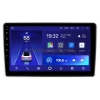 Штатное головное устройство Teyes CC2L PLUS 2/32 10 дюймов RM-10-1323 для Fiat 500L 2012-2017 на Android 8.1 (DSP, IPS, AHD)