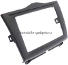 Lada Granta FL, Granta Cross, ВИС 2349 2018-2025 OEM 2/16 на Android 10 (GT7-RP-LDGRFL-75) Lada Granta FL, Granta Cross, ВИС 2349 2018-2025 OEM 2/16 на Android 10 (GT7-RP-LDGRFL-75)