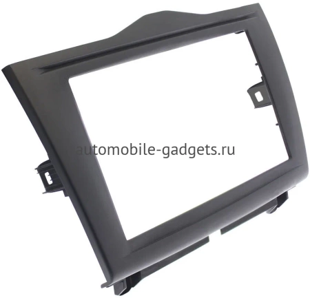 Lada Granta FL, Granta Cross, ВИС 2349 2018-2025 OEM 2/16 на Android 10 (GT7-RP-LDGRFL-75) Lada Granta FL, Granta Cross, ВИС 2349 2018-2025 OEM 2/16 на Android 10 (GT7-RP-LDGRFL-75)