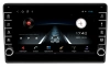 Штатная магнитола Kia Sorento 2002-2006 Canbox BGT9-1450 2/32 Android 10 (IPS, DSP, CarPlay)