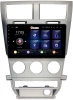 Dodge Avenger 2007-2014 OEM RK9-0013 Android 10 (CarPlay, AHD, 1/32)