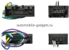 Ford Edge 2 2015-2024 OEM RK9-3685 на Android 10 (CarPlay, AHD, 1/32) Ford Edge 2 2015-2024 OEM RK9-3685 на Android 10 (CarPlay, AHD, 1/32)