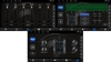 FarCar SD855-8/128 Магнитола под рамки 9" на Android 13 (4G-SIM, 8/128, DSP, IPS)
