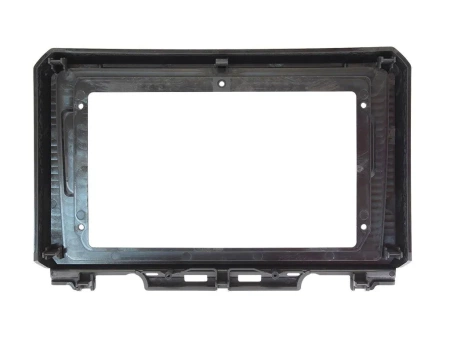 Магнитола Vaycar 09L для SUZUKI Jimny 2018-2022 (Андроид, 2+32Гб)