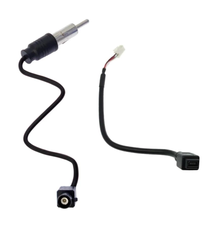 Штатная магнитола Лада X-RAY (Lada X-RAY) 2015 - 2019 Wide Media MT9153QT-2/32