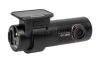 Автомобильный видеорегистратор Blackvue DR970X-1CH