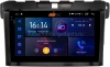 Airoc 2K RI-2402 штатная магнитола для Mazda CX-7 2006-2012 на Android 12 с 8GB, DSP, 4G