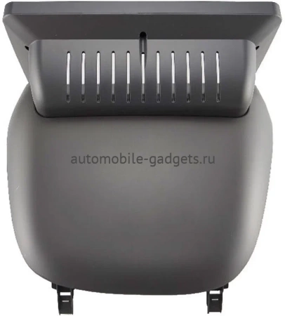 Штатная магнитола Toyota Carib (1995-1999) Canbox H-Line 7842-9326 на Android 10 (4G-SIM, 3/32, DSP, QLed)