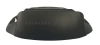 Toyota Harrier (XU10) 1997-2003 (для авто с CD и кассетой) Canbox H-Line 7842-9218 на Android 10 (4G-SIM, 4/32, DSP, QLed) Toyota Harrier (XU10) 1997-2003 (для авто с CD и кассетой) Canbox H-Line 7842-9218 на Android 10 (4G-SIM, 4/32, DSP, QLed)