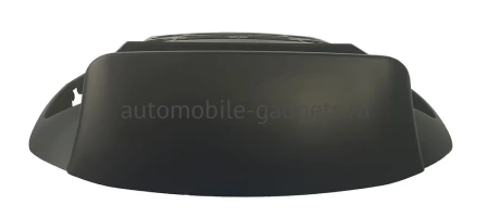 Toyota Harrier (XU10) 1997-2003 (для авто с CD и кассетой) Canbox H-Line 7842-9218 на Android 10 (4G-SIM, 4/32, DSP, QLed) Toyota Harrier (XU10) 1997-2003 (для авто с CD и кассетой) Canbox H-Line 7842-9218 на Android 10 (4G-SIM, 4/32, DSP, QLed)