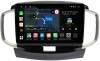 Штатная магнитола Canbox M-Line 2K 4179-9437 для Suzuki Solio 2 2011-2015 на Android 10 (4G-SIM, 4/64, DSP, QLed)