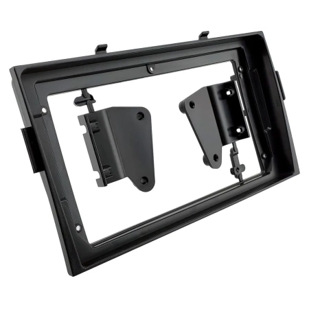 Honda Ridgeline 2005-2014 Canbox BGT9-2685 2/32 Android 10 (IPS, DSP, CarPlay) Honda Ridgeline 2005-2014 Canbox BGT9-2685 2/32 Android 10 (IPS, DSP, CarPlay)