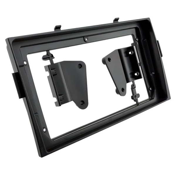 Honda Ridgeline 2005-2014 Canbox RS9-2685 1.5/32 Android 10 (IPS, DSP, CarPlay)