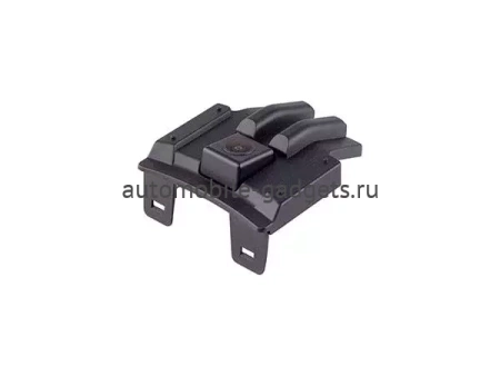 INCAR VDC-419 Камера переднего вида для Toyota Front LC Prado 150 (2018+)