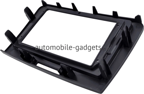 Skoda Superb 2 (B6) 2008-2015 OEM RK9-1219 на Android 10 (CarPlay, AHD, 1/32) Skoda Superb 2 (B6) 2008-2015 OEM RK9-1219 на Android 10 (CarPlay, AHD, 1/32)