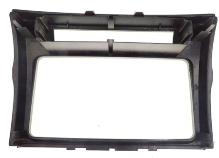 Toyota Corolla Verso 2004-2009 Canbox GT6901-RP-11-560-444 2/32 Android 10 (IPS, DSP, CarPlay) Toyota Corolla Verso 2004-2009 Canbox GT6901-RP-11-560-444 2/32 Android 10 (IPS, DSP, CarPlay)