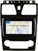 Geely Emgrand EC7 2009-2016 OEM на Android 10 (CarPlay, AHD, 1/32) (RK7-RP-GLEMEC7-98) Geely Emgrand EC7 2009-2016 OEM на Android 10 (CarPlay, AHD, 1/32) (RK7-RP-GLEMEC7-98)