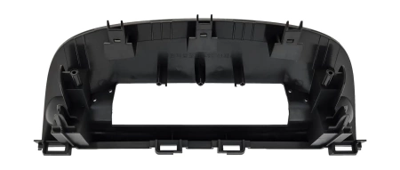 Рамка для установки в Mazda 3 2014 - 2021 MZA дисплея