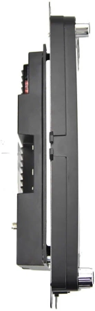 Штатная магнитола Volkswagen Transporter T5, Transporter T6 2009-2019 OEM GT370-RSC-8676S-BL 2/16 Android 9