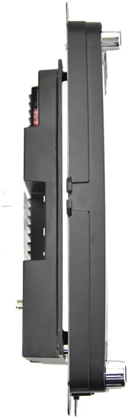 Штатная магнитола Volkswagen Transporter T5, Transporter T6 2009-2019 OEM RS370-RSC-8676S-BL Android 9