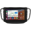 Штатная магнитола Canbox H-Line 7838-10-1104 для Chery Tiggo 5 2014-2020 на Android 10 (4G-SIM, 6/128, DSP, QLed) С крутилками