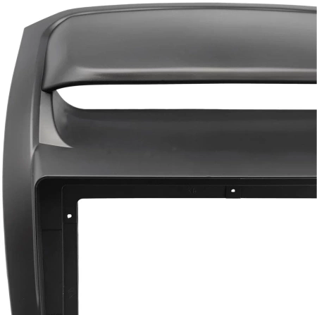 Штатная магнитола Kia Sorento 2 2012-2021 (для авто с Navi с кнопками) Canbox EVO 2K 5814-9-1319 на Android 14 (4G-SIM, 4/64, DSP, QLed, AI, 360)