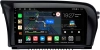 Mercedes-Benz S (w221) 2005-2013 Canbox M-Line 4544-9-1412 на Android 10 (4G-SIM, 2/32, DSP, QLed)