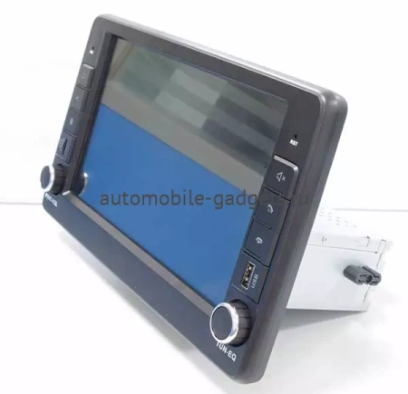 Carmedia KR-9196-S10 штатная магнитола для Renault Arkana 2019+ на Android 10 с 4GB, DSP, 4G Carmedia KR-9196-S10 штатная магнитола для Renault Arkana 2019+ на Android 10 с 4GB, DSP, 4G