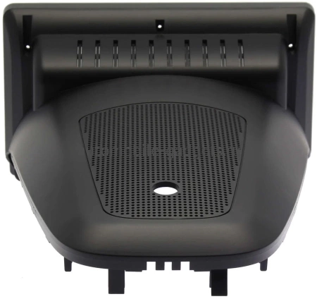 Штатная магнитола Canbox GT9-018 для Opel Antara 2006-2017 на Android 10 (IPS, DSP, CarPlay)