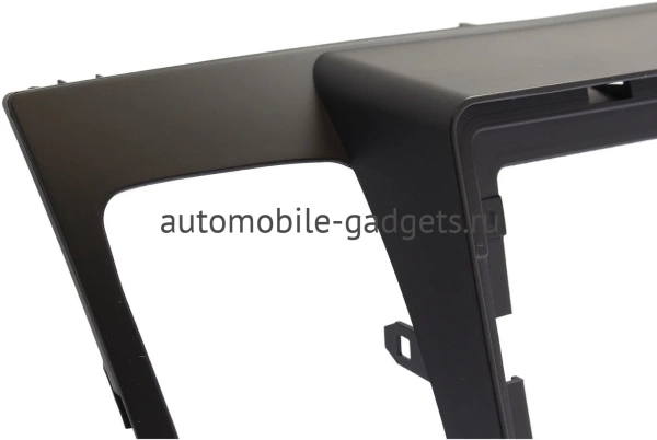 Штатная магнитола Canbox M-Line 5610-9335 для Hyundai Sonata 5 (NF) 2008-2010 (авто без климат-контроля) на Android 10 (4G-SIM, 2/32, DSP, QLed, Tesla)