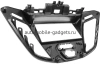 Ford Tourneo Custom 2012-2022, Transit Custom 2013-2022 (для компл. без CD) OEM на Android 10 (CarPlay, AHD, 1/32) (RK7-RP-11-491-237) Ford Tourneo Custom 2012-2022, Transit Custom 2013-2022 (для компл. без CD) OEM на Android 10 (CarPlay, AHD, 1/32) (RK7-RP-11-491-237)