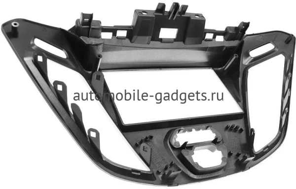 Ford Tourneo Custom 2012-2022, Transit Custom 2013-2022 (для компл. без CD) OEM 2/16 на Android 10 (GT7-RP-11-491-237) Ford Tourneo Custom 2012-2022, Transit Custom 2013-2022 (для компл. без CD) OEM 2/16 на Android 10 (GT7-RP-11-491-237)