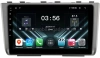 FarCar D3114M штатная магнитола для Hyundai Creta 2021+ на Android 13 c 2GB